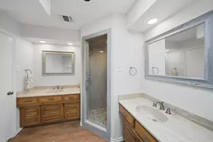 1405 Buena Vista Ave, Garland, TX 75043 - Photo 25