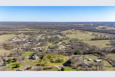 3135 Woodglen Drive, Commerce, TX 75428 - Photo 31