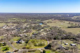 3135 Woodglen Dr, Commerce, TX 75428 - Photo 31