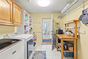 3135 Woodglen Dr, Commerce, TX 75428 - Photo 13