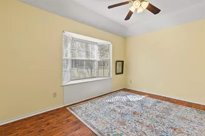 3135 Woodglen Drive, Commerce, TX 75428 - Photo 21