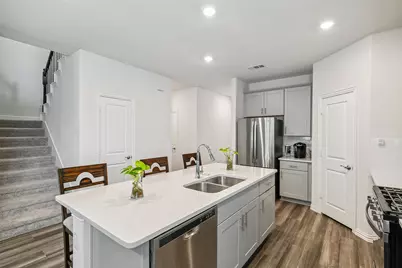 537 Janette Court, Royse City, TX 75189 - Photo 7