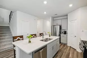 537 Janette Ct, Royse City, TX 75189 - Photo 7