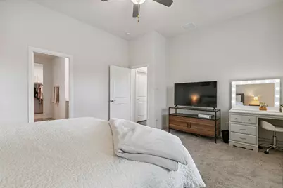 537 Janette Court, Royse City, TX 75189 - Photo 13