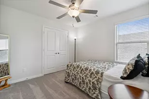 537 Janette Ct, Royse City, TX 75189 - Photo 19