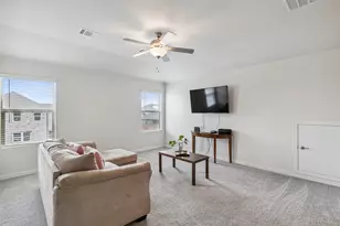 537 Janette Ct, Royse City, TX 75189 - Photo 21