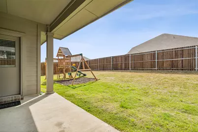 537 Janette Court, Royse City, TX 75189 - Photo 27