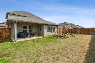 537 Janette Court, Royse City, TX 75189 - Photo 25