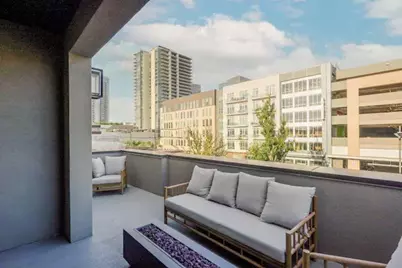 7808 Merit Lane, Plano, TX 75024 - Photo 29