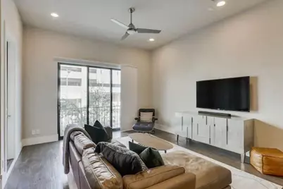 7808 Merit Lane, Plano, TX 75024 - Photo 15