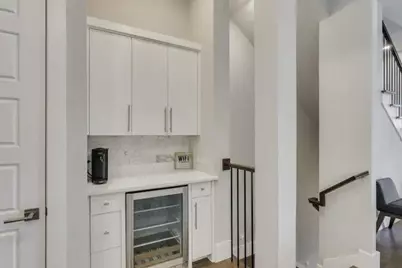 7808 Merit Lane, Plano, TX 75024 - Photo 13