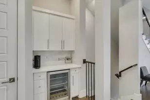 7808 Merit Ln, Plano, TX 75024 - Photo 13