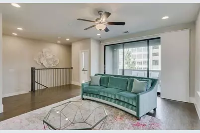 7808 Merit Lane, Plano, TX 75024 - Photo 27