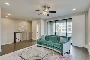 7808 Merit Ln, Plano, TX 75024 - Photo 27