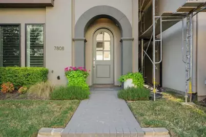 7808 Merit Lane, Plano, TX 75024 - Photo 3