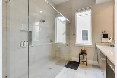 7808 Merit Lane, Plano, TX 75024 - Photo 21