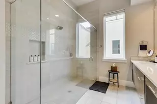 7808 Merit Ln, Plano, TX 75024 - Photo 21