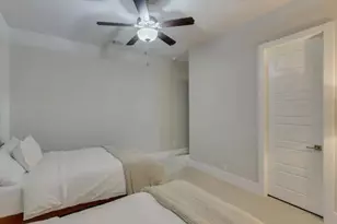 7808 Merit Ln, Plano, TX 75024 - Photo 9