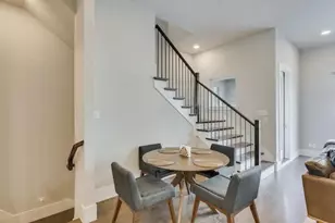 7808 Merit Ln, Plano, TX 75024 - Photo 25