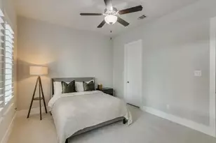 7808 Merit Ln, Plano, TX 75024 - Photo 7