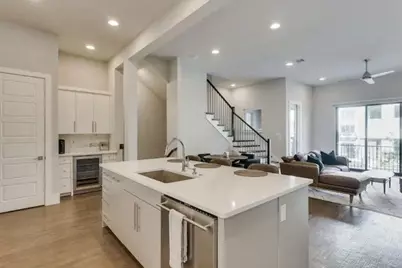 7808 Merit Lane, Plano, TX 75024 - Photo 19