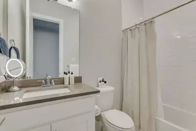 7808 Merit Lane, Plano, TX 75024 - Photo 5