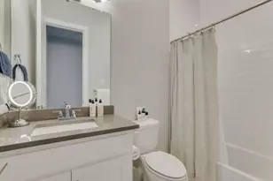 7808 Merit Ln, Plano, TX 75024 - Photo 5