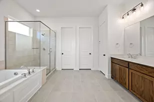 4109 Gail Ln, Providence Village, TX 76227 - Photo 27