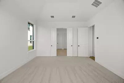 4109 Gail Lane, Providence Village, TX 76227 - Photo 25