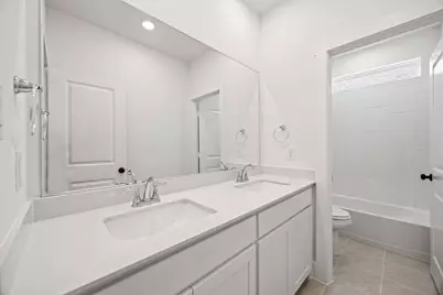 4109 Gail Lane, Providence Village, TX 76227 - Photo 19