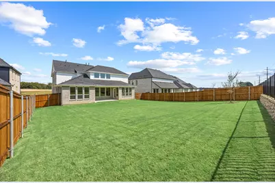 4109 Gail Lane, Providence Village, TX 76227 - Photo 33