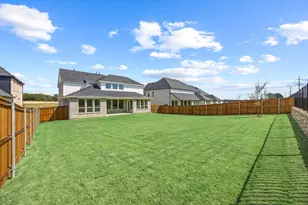 4109 Gail Ln, Providence Village, TX 76227 - Photo 33