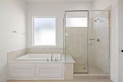 4109 Gail Lane, Providence Village, TX 76227 - Photo 29