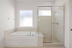 4109 Gail Ln, Providence Village, TX 76227 - Photo 29