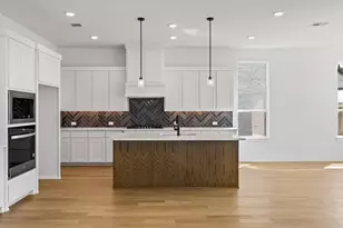 4109 Gail Ln, Providence Village, TX 76227 - Photo 9