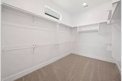 4109 Gail Lane, Providence Village, TX 76227 - Photo 31