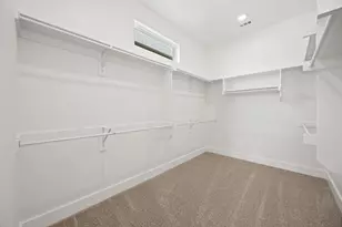 4109 Gail Ln, Providence Village, TX 76227 - Photo 31