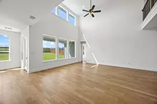 4109 Gail Ln, Providence Village, TX 76227 - Photo 7