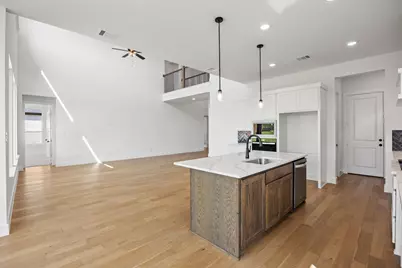 4109 Gail Lane, Providence Village, TX 76227 - Photo 11