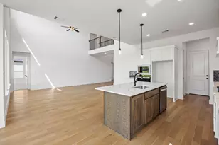 4109 Gail Ln, Providence Village, TX 76227 - Photo 11