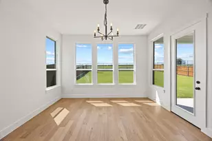 4109 Gail Ln, Providence Village, TX 76227 - Photo 15