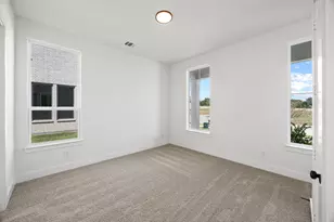 4109 Gail Ln, Providence Village, TX 76227 - Photo 23