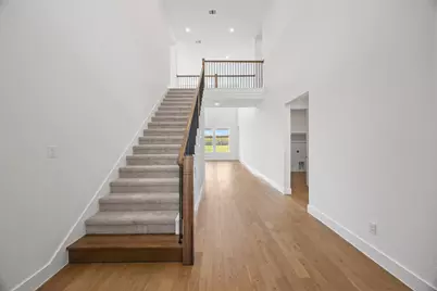 4109 Gail Lane, Providence Village, TX 76227 - Photo 3