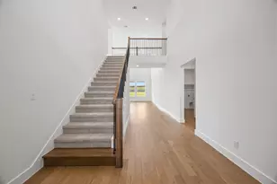 4109 Gail Ln, Providence Village, TX 76227 - Photo 3