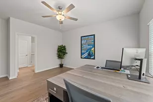 900 Camelia Grv Ct, Hutchins, TX 75141 - Photo 7