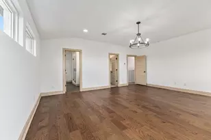 7636 Trailridge Dr, Fort Worth, TX 76179 - Photo 15