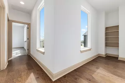 7636 Trailridge Drive, Fort Worth, TX 76179 - Photo 19