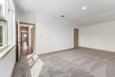 7636 Trailridge Drive, Fort Worth, TX 76179 - Photo 21