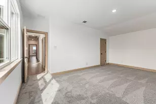 7636 Trailridge Dr, Fort Worth, TX 76179 - Photo 21