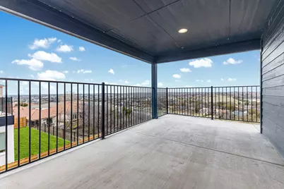 7636 Trailridge Drive, Fort Worth, TX 76179 - Photo 27